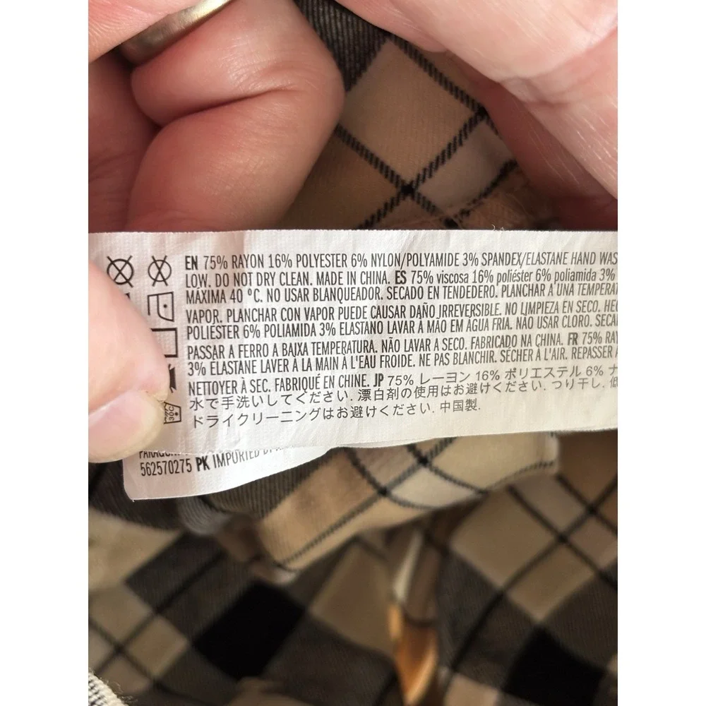 Forever 21 forever 21